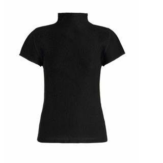 PLEATS PLEASE ISSEY MIYAKE（シャツ/ブラウス(半袖/袖なし)）のフリマ