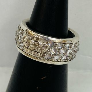 NECROMANCE (ネクロマンス) ボーンハンドリングの通販 by PATA's shop