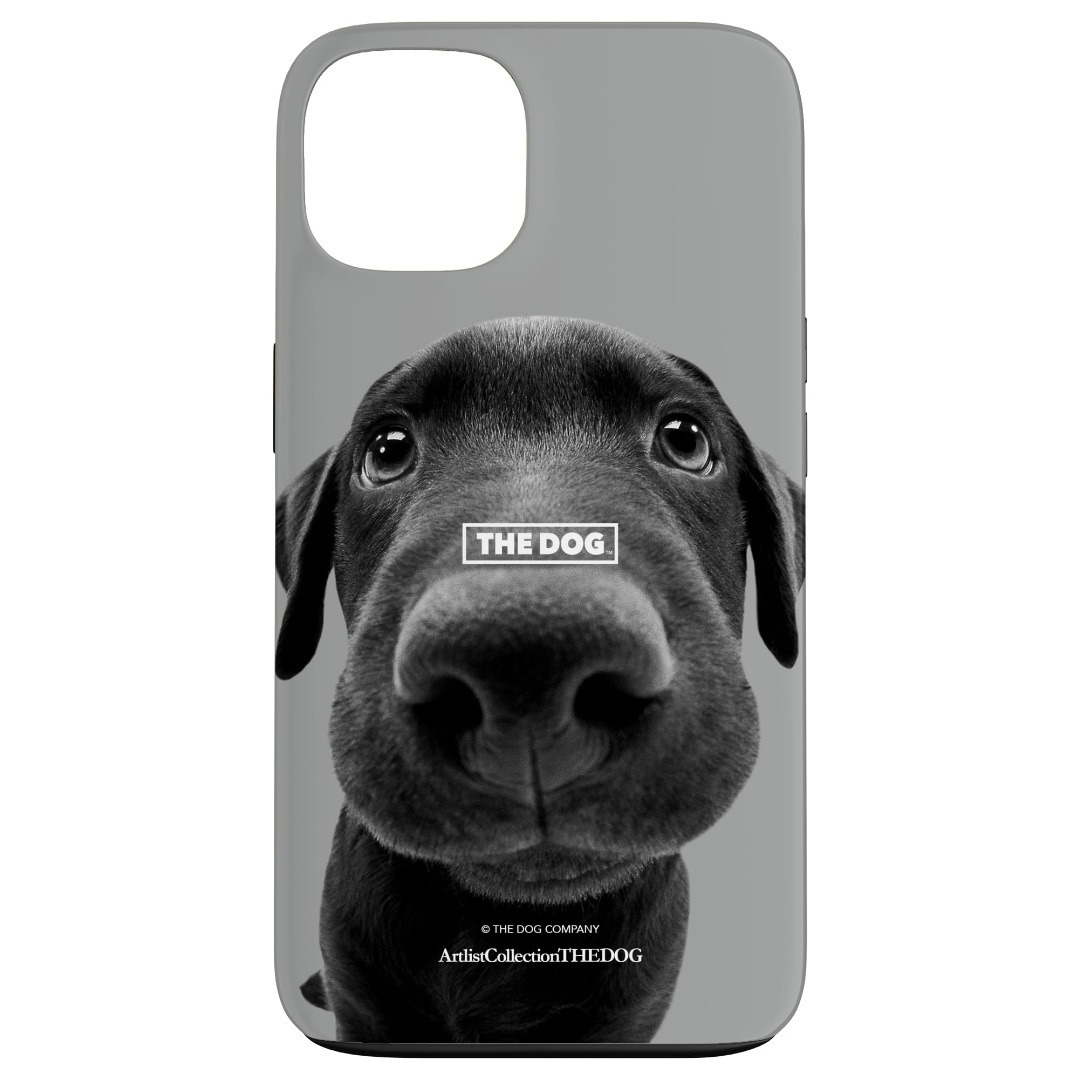 在庫セール】Artlist Collection THE DOG ラブラドールの通販 by