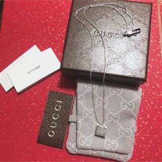 赤西着 janji ジルコニア サングラスネックレス 有閑倶楽部の通販 by