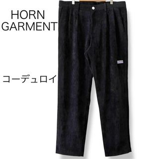 Dance With Dragon - ダンスウィズドラゴン メンズゴルフ 中綿パンツ