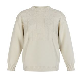 Maison Margiela（旧Maison Martin Margiela）（ニット/セーター）の