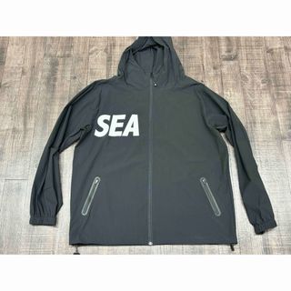 CLASSIC - ラグビー スーパーラグビー ブランビーズジャケットの通販