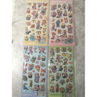 Maison Margiela（旧Maison Martin Margiela） - マルジェラ