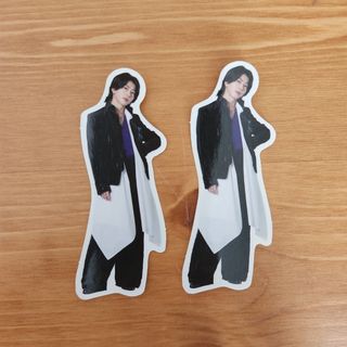 大西流星 2012 クリパ フォトセの通販 by ♡'s shop｜ラクマ