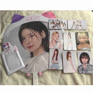 大西流星 2012 クリパ フォトセの通販 by ♡'s shop｜ラクマ