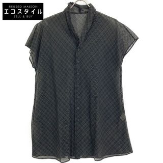 Jurgen Lehlのフリマアイテム一覧