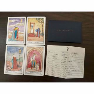 最終値下げ たまごっちコンテスト カードの通販 by たかっぴ's shop