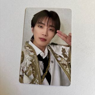 大西流星 2012 クリパ フォトセの通販 by ♡'s shop｜ラクマ