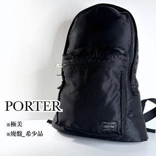 ZORLAC - zorlac 90s ゾーラック ウエストポーチ ウエストバッグ