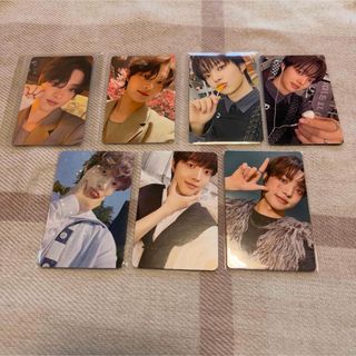 M!LK 佐野勇斗 アクリルスタンドの通販 by maru｜ラクマ