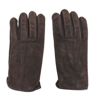 GIORGIO ARMANI（手袋）のフリマアイテム一覧