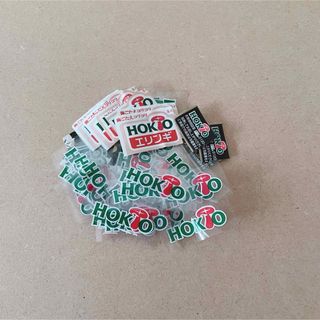 goro's - 保証書あり ゴローズ イーグル フック チェーン ギャラン