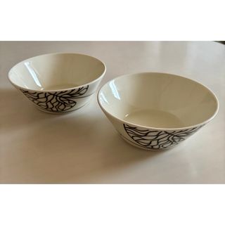 マニー マーガレットシリーズの通販 by マコト's shop｜ラクマ