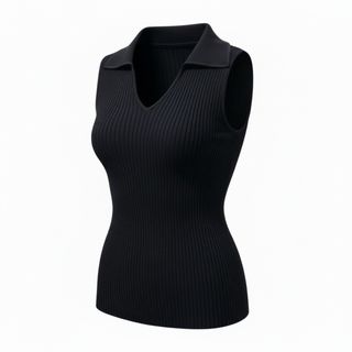 FOXEY（ニット/セーター）のフリマアイテム一覧