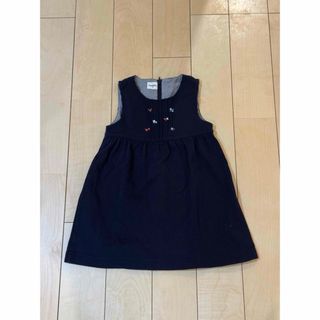 familiar（ワンピース）のフリマアイテム一覧