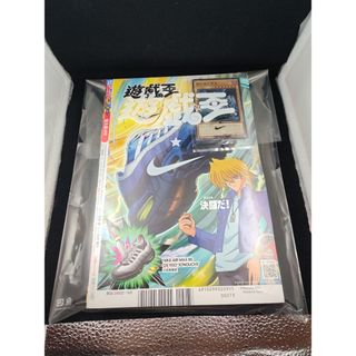 ピカチュウ [イラストレーションコンテスト2024] 242/SV-P (PSA10