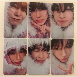 WOODZ スンヨンの通販 by パン｜ラクマ