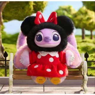 モンスイユ ひよこ ぬいぐるみの通販 by 三荷葉｜ラクマ