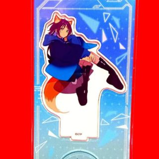 フェイタン HUNTER×HUNTER クリアパスケースの通販 by 姫宮's shop｜ラクマ