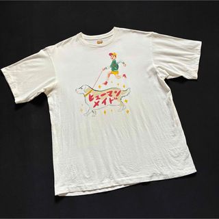ピッピ ピカチュウ ポケモン tシャツの通販 by saki｜ラクマ