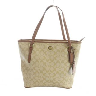 Her lip to - Herlipto Club Hers ノベルティトートバッグ 未開封の