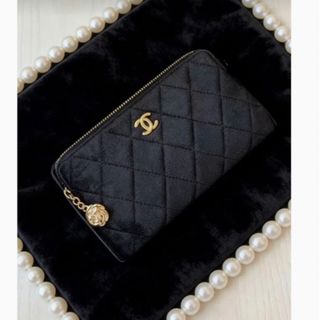 CHANELのフリマアイテム一覧