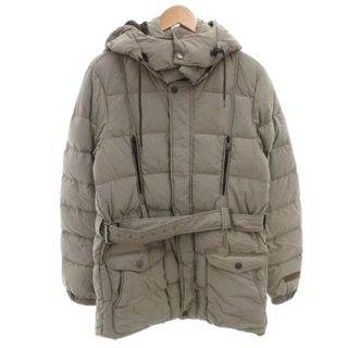 TATRAS（ダウンコート ・ グレー/灰色系）のフリマアイテム一覧