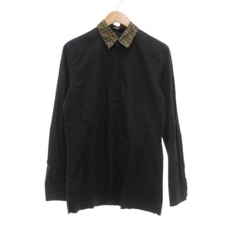 FENDI（シャツ）のフリマアイテム一覧