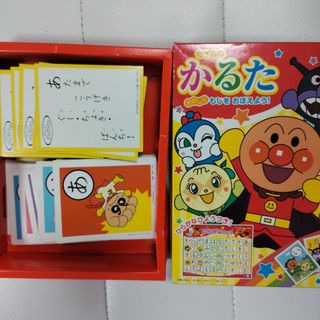 BANDAI - ジョジョの奇妙な百人一首の通販 by くま's shop｜バンダイ