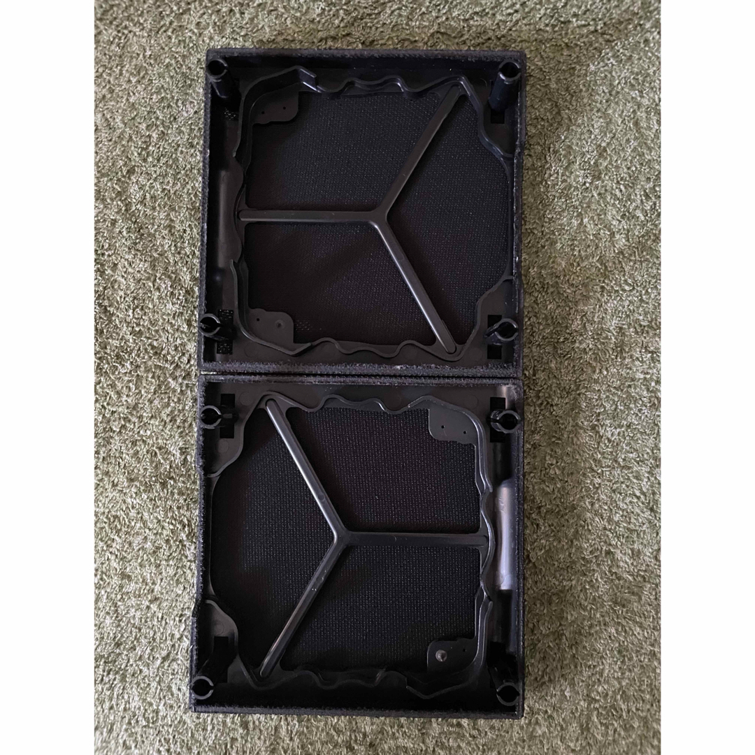 良品】BOSE 101IT イタリアーノ シリアル連番鳥マークスピーカー