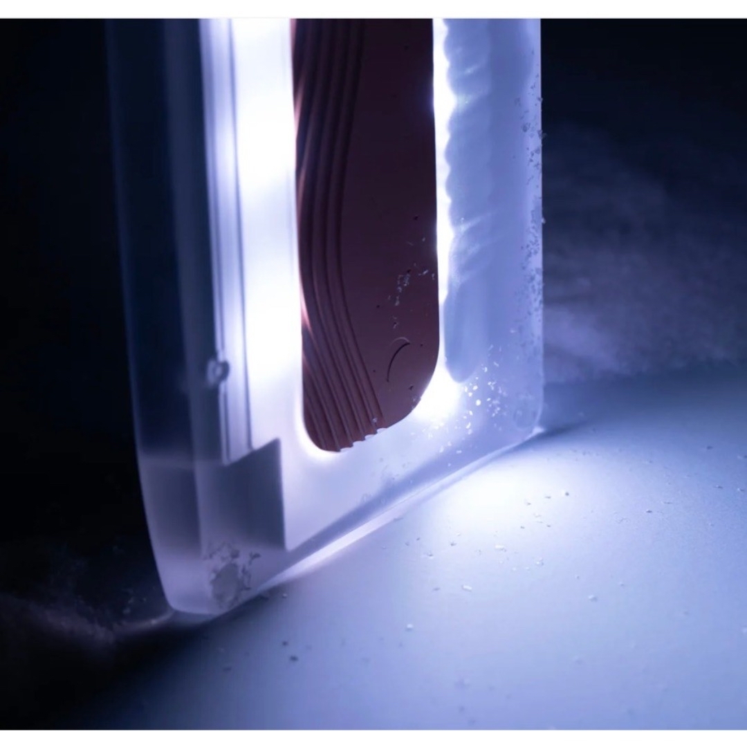 Ager KBDfans HHKB配列 自作キーボード 作成済みの通販 by ゆり's shop