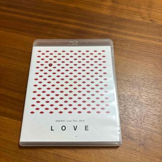 嵐 - 嵐 TIME、ARASHIC、One 初回限定盤セットの通販 by alpacamoon