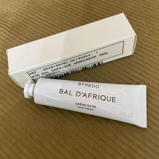 BYREDO - 日本未発売【BYREDO】LE CHEMIN 2本 新品未使用 300mlの通販
