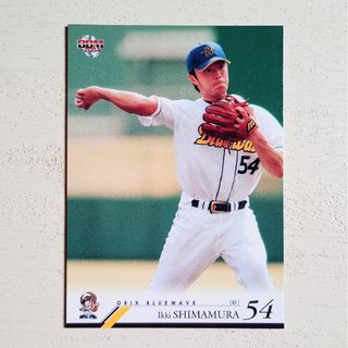 オリックス・バファローズ - オリックスバファローズ オリ姫 アクリル