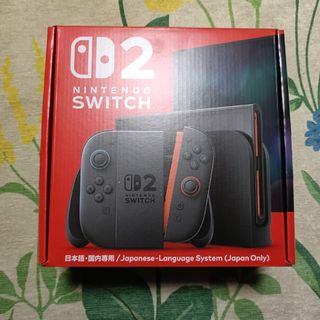 Nintendo Switch - Nintendo Switch ジャンク品 本体のみの通販 by ま