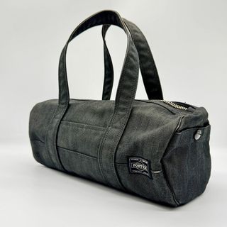 世田谷ベース正式装備品オフィシャルドラムスバッグの通販 by hama's