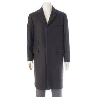 MARNI（チェスターコート）のフリマアイテム一覧