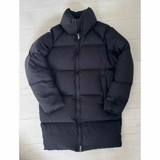 Pyrenex - 新品☆PYRENEX ピレネックス LEONI レオーニ GREY 40の通販