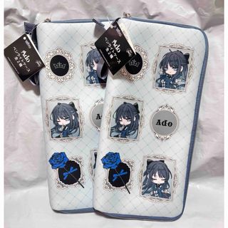 ado ペンライトのフリマアイテム一覧