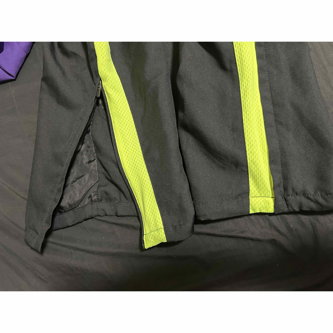 NIKE - 【希少2XL】マンチェスター・シティ トラックスーツ