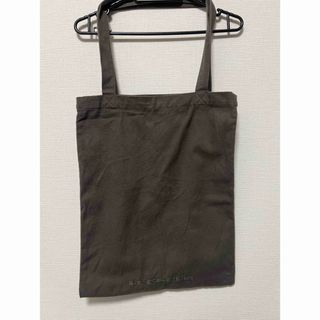 Rick Owens（トートバッグ）のフリマアイテム一覧