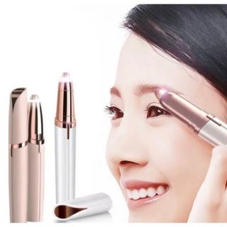 Panasonic - Panasonic電動シェーバーの通販 by あや's shop