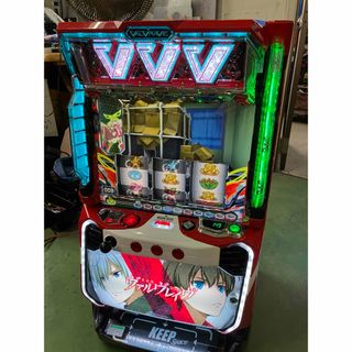 プロライターチップスver.1.5【ポコ美】Nカードの通販 by Jin-Jin's