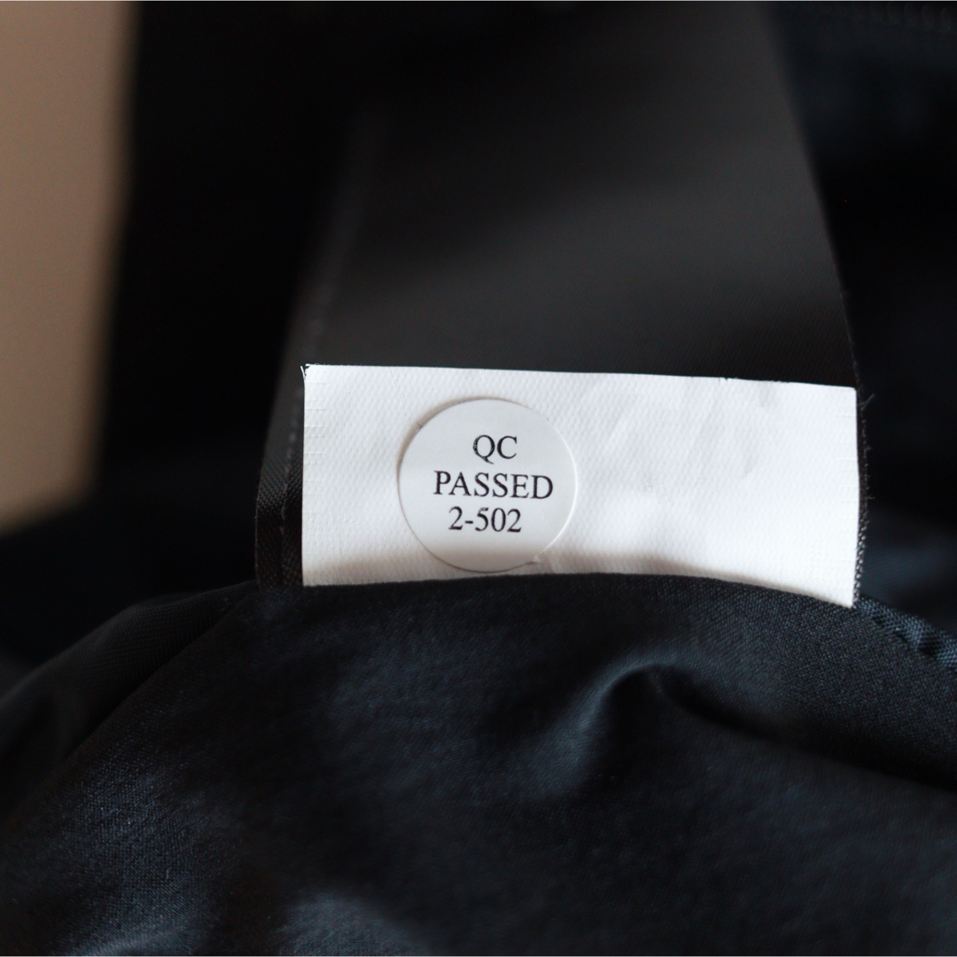 BURTON - 5472【極美品】バートン パンツ レディース ゴアテックス