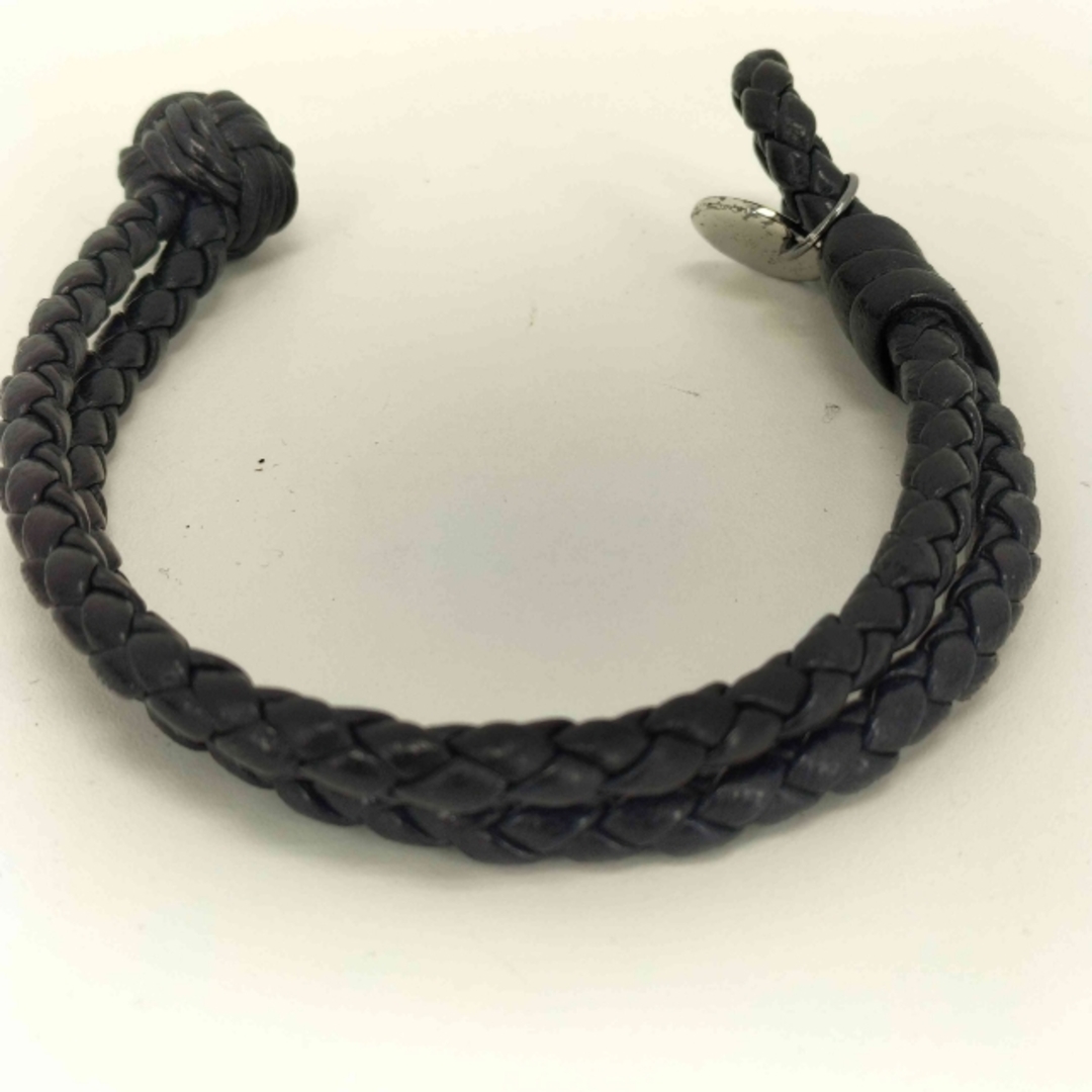 BOTTEGA VENETA - BOTTEGA VENETA(ボッテガヴェネタ) イントレチャート