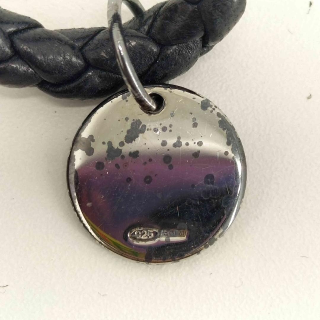 BOTTEGA VENETA - BOTTEGA VENETA(ボッテガヴェネタ) イントレチャート