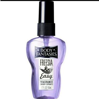 BODY FANTASIES - BODY FANTASIES ボディファンタジー ボディスプレー
