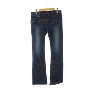 HYSTERIC GLAMOUR（デニム/ジーンズ）のフリマアイテム一覧