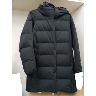 DESCENTE - plantation ダウンコート（50%オフ）の通販 by keiko.i's